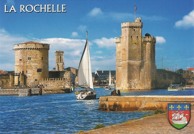 51-la-rochelle