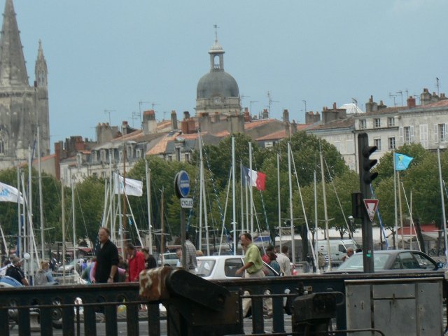 52-la-rochelle