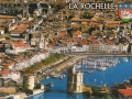 50-la-rochelle