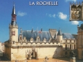 59-la-rochelle-radnice